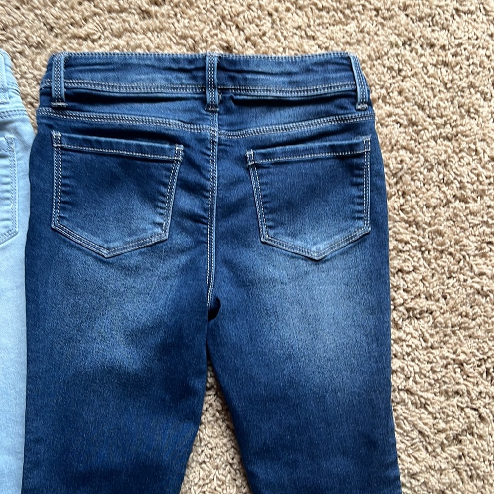 Member’s Mark jeans - Picture 9 of 16